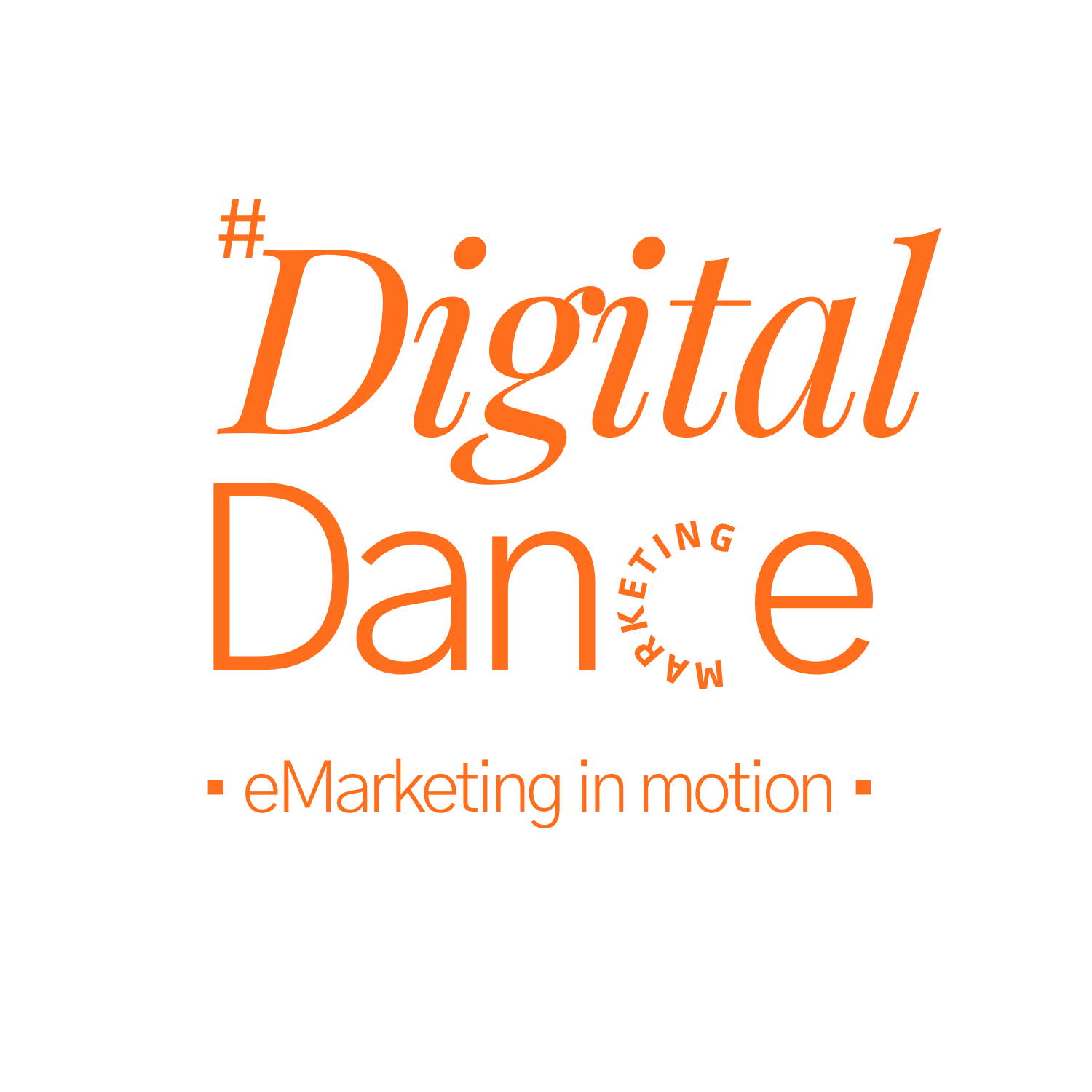 FindMyCRM - CRM Parter: Digital Dance Marketing